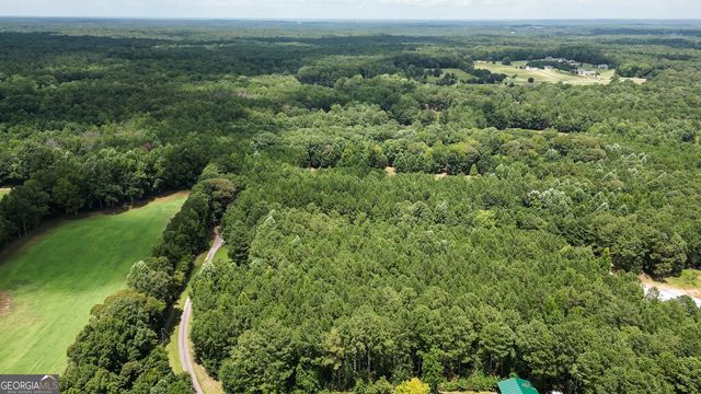 710 Line Creek Road, Senoia, GA 30276