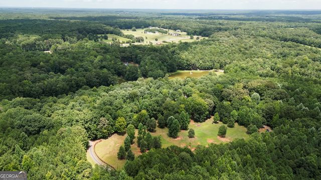 710 Line Creek Road, Senoia, GA 30276