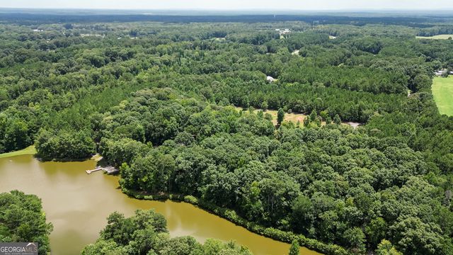 710 Line Creek Road, Senoia, GA 30276