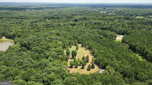 710 Line Creek Road, Senoia, GA 30276