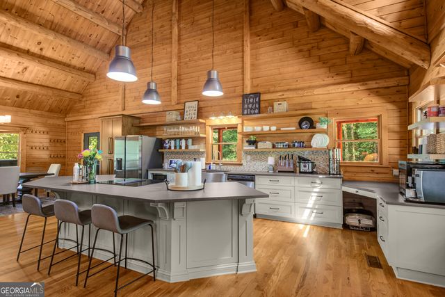 710 Line Creek Road, Senoia, GA 30276