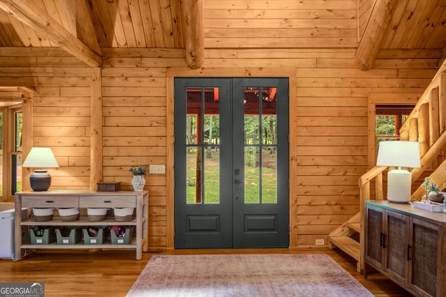 710 Line Creek Road, Senoia, GA 30276
