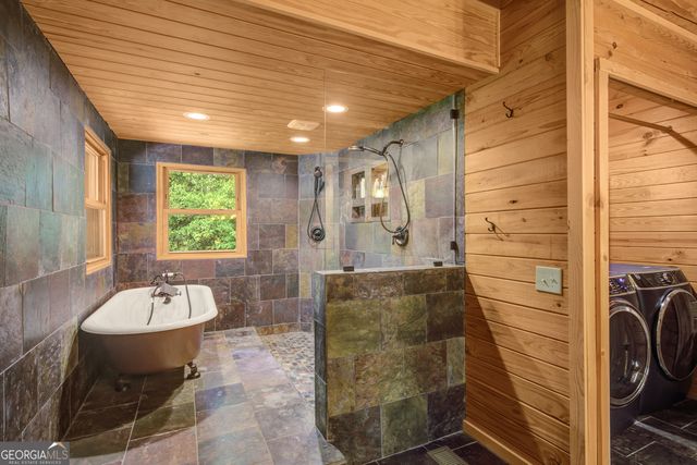 710 Line Creek Road, Senoia, GA 30276