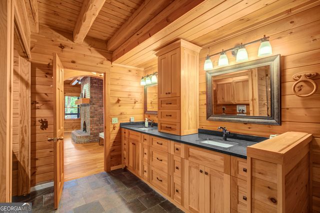 710 Line Creek Road, Senoia, GA 30276