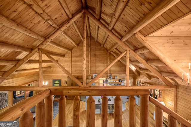710 Line Creek Road, Senoia, GA 30276