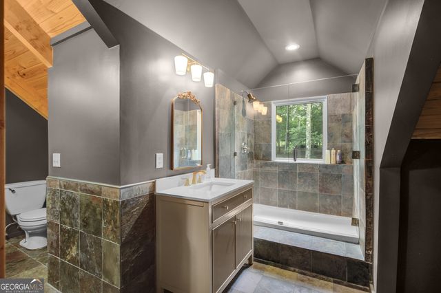 710 Line Creek Road, Senoia, GA 30276