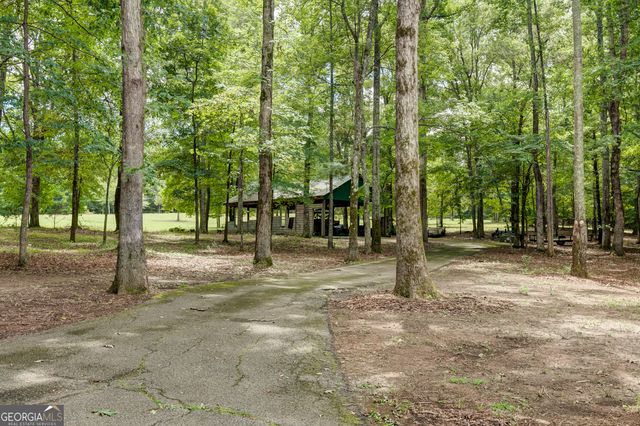 710 Line Creek Road, Senoia, GA 30276