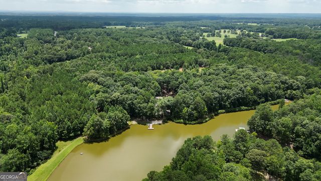 710 Line Creek Road, Senoia, GA 30276