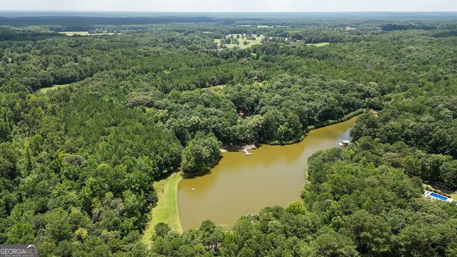 710 Line Creek Road, Senoia, GA 30276