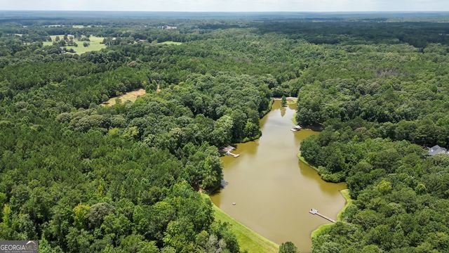710 Line Creek Road, Senoia, GA 30276