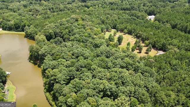 710 Line Creek Road, Senoia, GA 30276
