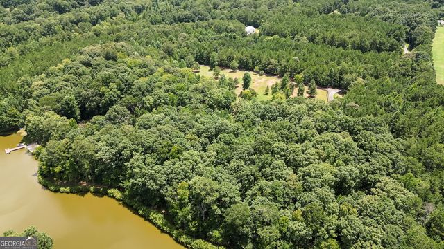 710 Line Creek Road, Senoia, GA 30276