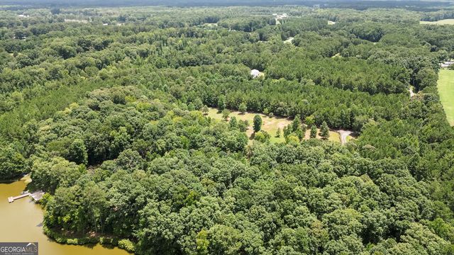 710 Line Creek Road, Senoia, GA 30276