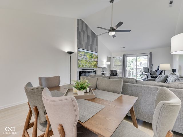 7468 Quincy Court, Indianapolis, IN 46254