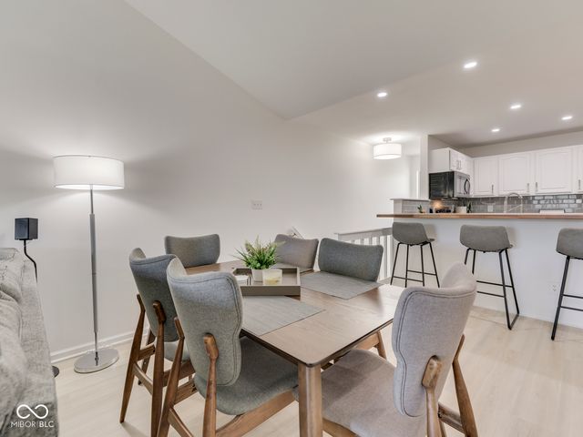 7468 Quincy Court, Indianapolis, IN 46254
