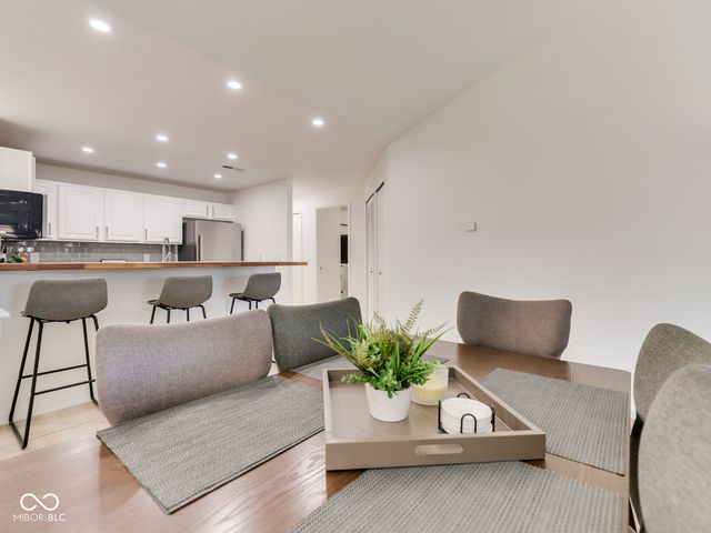 7468 Quincy Court, Indianapolis, IN 46254