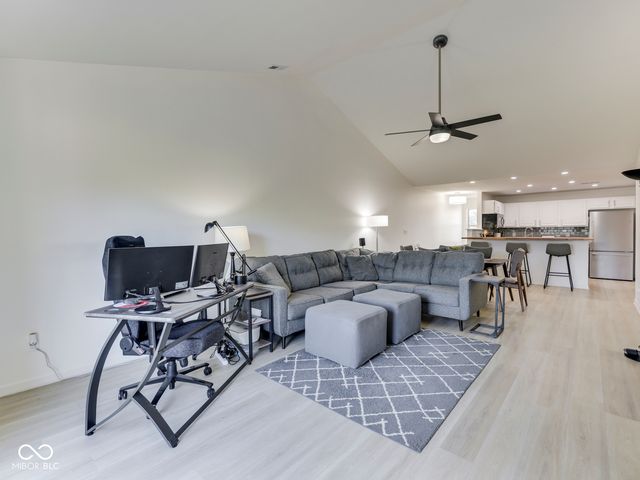7468 Quincy Court, Indianapolis, IN 46254