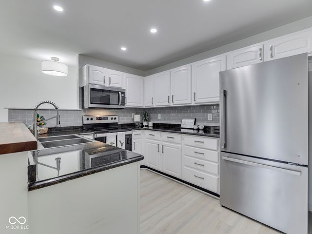 7468 Quincy Court, Indianapolis, IN 46254