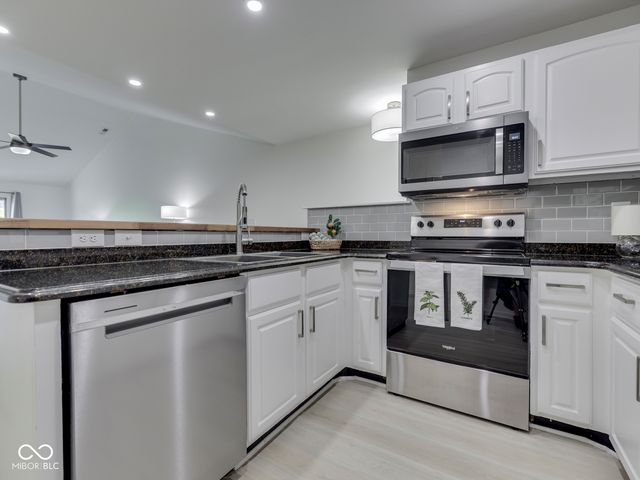 7468 Quincy Court, Indianapolis, IN 46254