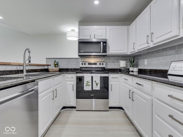 7468 Quincy Court, Indianapolis, IN 46254
