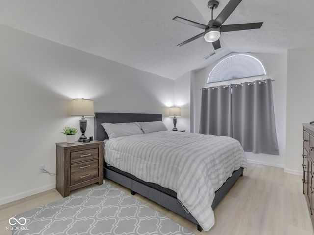 7468 Quincy Court, Indianapolis, IN 46254