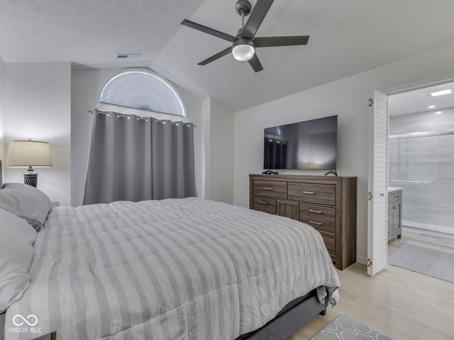 7468 Quincy Court, Indianapolis, IN 46254