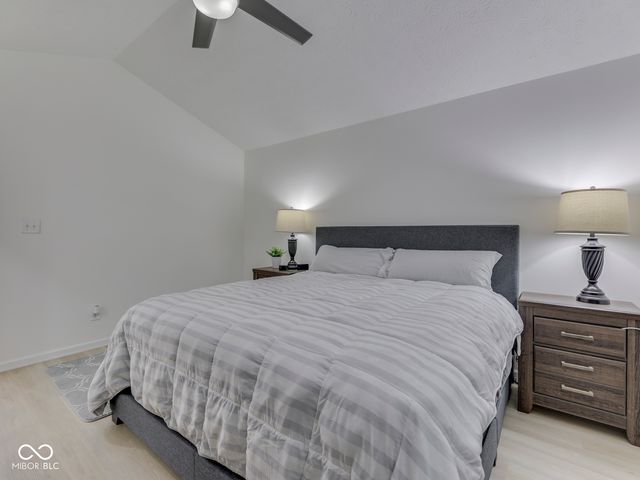 7468 Quincy Court, Indianapolis, IN 46254