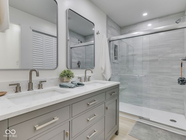 7468 Quincy Court, Indianapolis, IN 46254