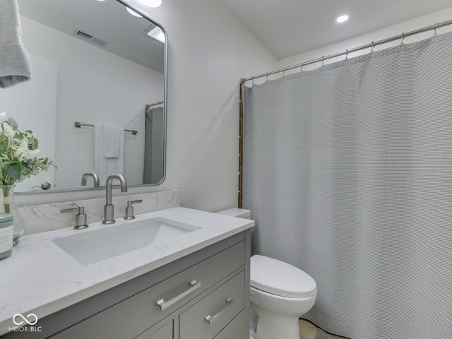 7468 Quincy Court, Indianapolis, IN 46254