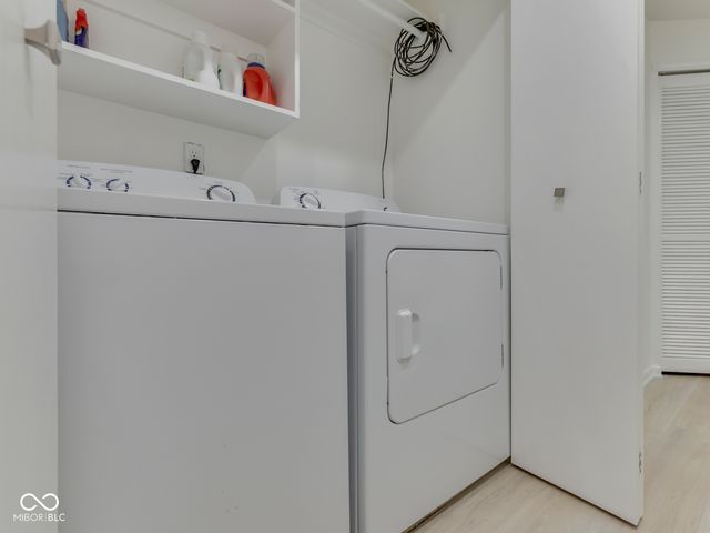 7468 Quincy Court, Indianapolis, IN 46254