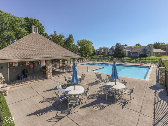 7468 Quincy Court, Indianapolis, IN 46254