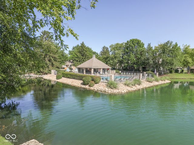 7468 Quincy Court, Indianapolis, IN 46254