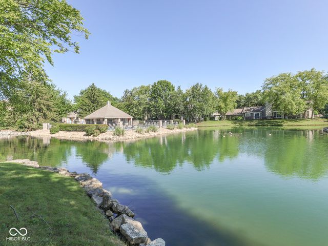 7468 Quincy Court, Indianapolis, IN 46254