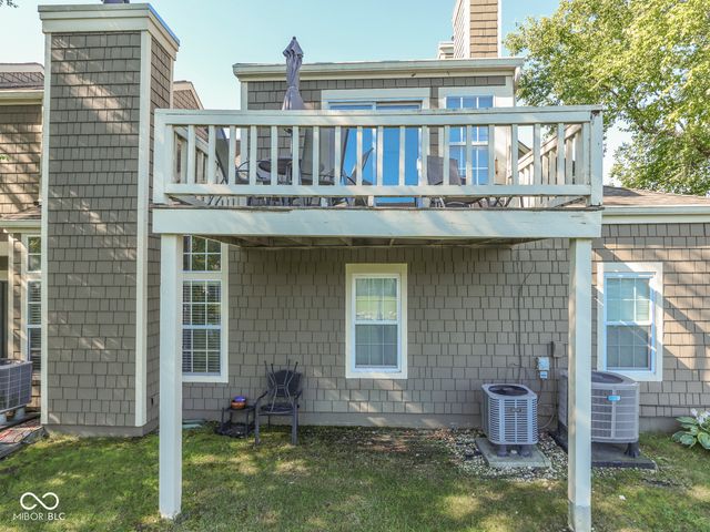 7468 Quincy Court, Indianapolis, IN 46254