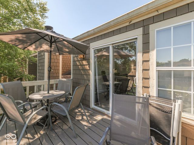 7468 Quincy Court, Indianapolis, IN 46254