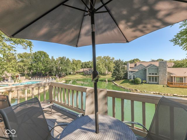 7468 Quincy Court, Indianapolis, IN 46254