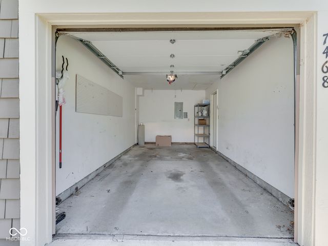 7468 Quincy Court, Indianapolis, IN 46254