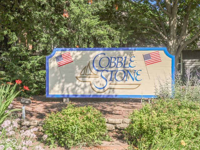 7468 Quincy Court, Indianapolis, IN 46254