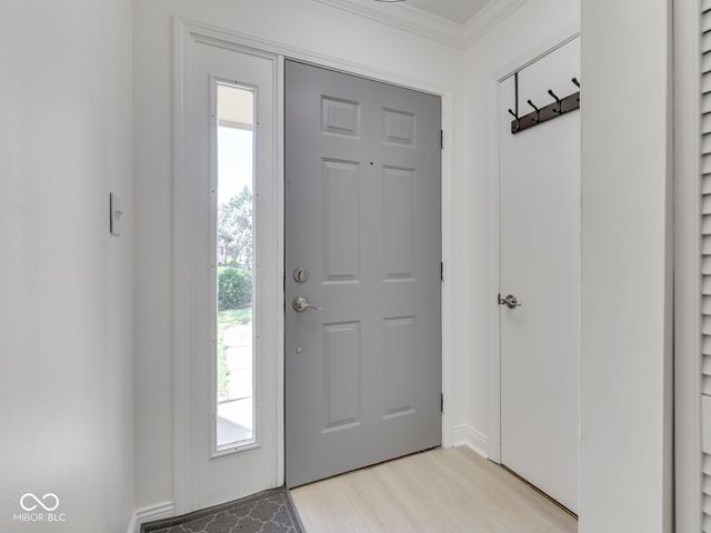 7468 Quincy Court, Indianapolis, IN 46254