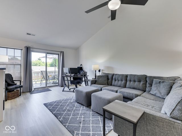 7468 Quincy Court, Indianapolis, IN 46254