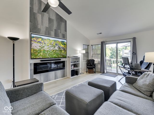 7468 Quincy Court, Indianapolis, IN 46254