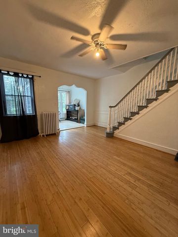 4721 BLEIGH AVE, Philadelphia, PA 19136