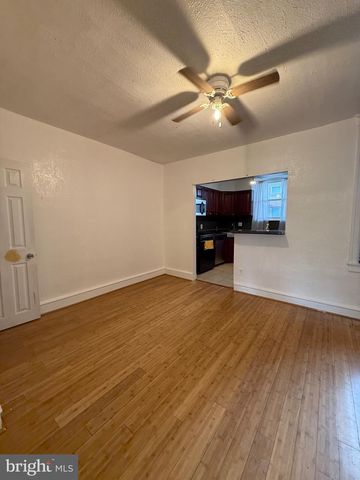 4721 BLEIGH AVE, Philadelphia, PA 19136