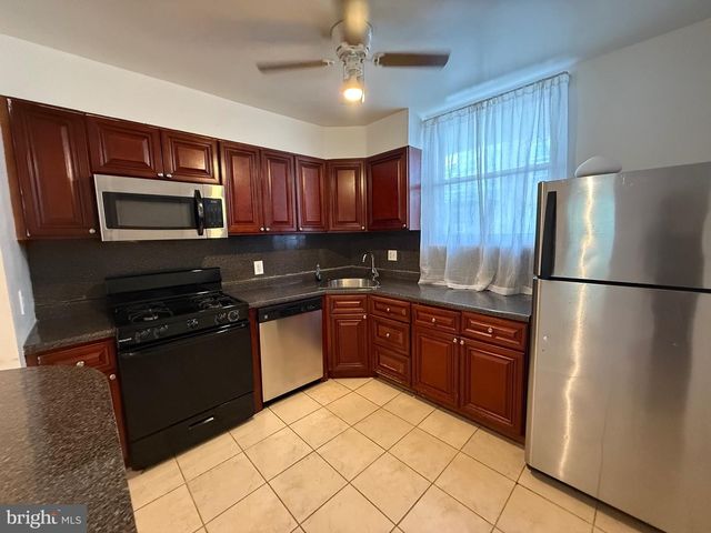 4721 BLEIGH AVE, Philadelphia, PA 19136