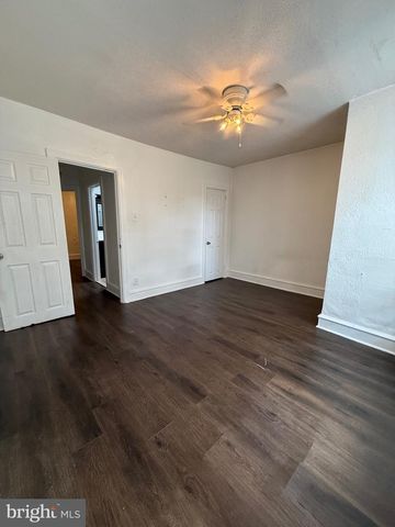 4721 BLEIGH AVE, Philadelphia, PA 19136