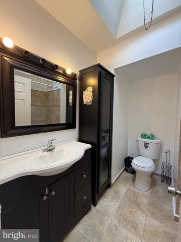 4721 BLEIGH AVE, Philadelphia, PA 19136
