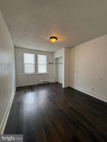 4721 BLEIGH AVE, Philadelphia, PA 19136