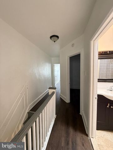 4721 BLEIGH AVE, Philadelphia, PA 19136