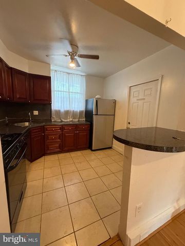 4721 BLEIGH AVE, Philadelphia, PA 19136