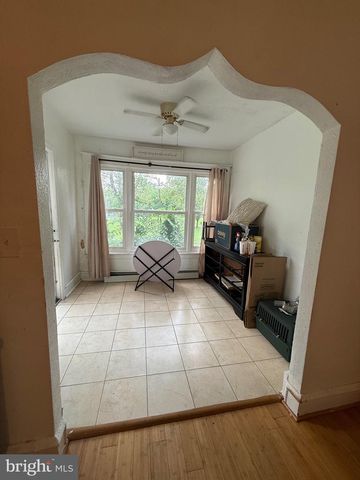 4721 BLEIGH AVE, Philadelphia, PA 19136